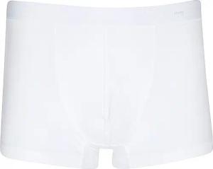 MEY Pants weiss weiss | L
