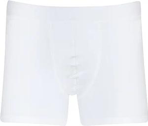 MEY Pants weiss  weiss | M
