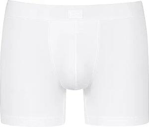 MEY Pants weiss weiss | S