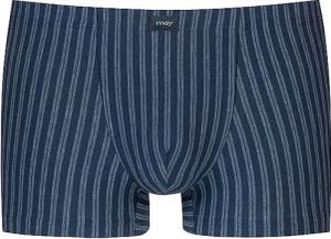 MEY Pants yacht blue  blau | XL