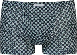 MEY Pants yacht blue blau | XXL