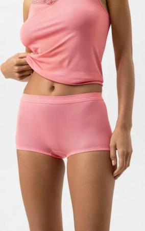 Mey Panty Damen Serie Emotion Uni (1-St., 1)