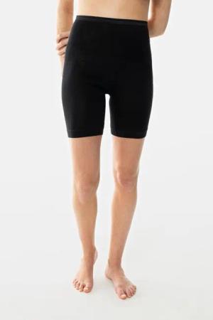 Mey Panty Damen Serie Exquisite Uni (1-St., 1)