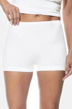 Mey Panty Damen Serie Noblesse Uni (1-St., 1)