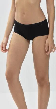 Mey Panty Damen Serie Superfine Organic Uni (1-St., 1)