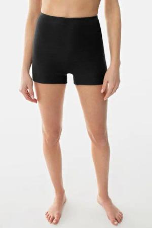 Mey Panty Mey female Long-Pants Serie Wool Love Unifarben (1-St., 1)