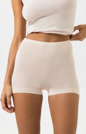 Mey Panty Mey female Pagen-Schlüpfer Serie 2000 Uni Panty (1-St., 1)