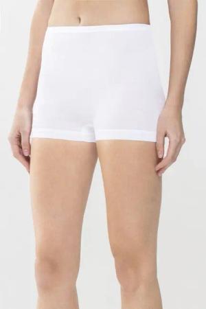 Mey Panty Mey female Pagen-Schlüpfer Serie 2000 Uni Panty (1-St., 1)