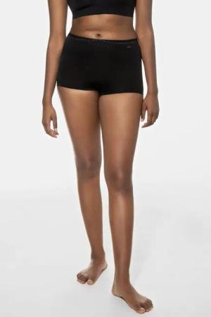 Mey Panty Mey female Panty Serie Mey Lights Basic Uni Panty (1-St., 1)