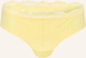 mey Panty Serie AMAZING