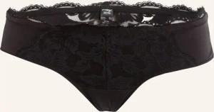 mey Panty Serie AMAZING