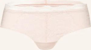 mey Panty Serie AMAZING