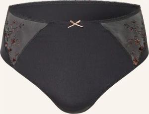 mey Panty Serie DELIGHTFUL