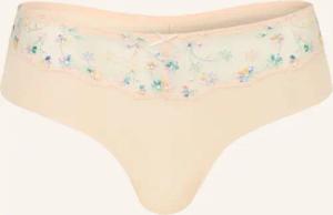 mey Panty Serie DELIGHTFUL
