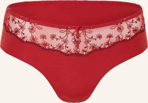 mey Panty Serie DELIGHTFUL