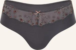 mey Panty Serie DELIGHTFUL