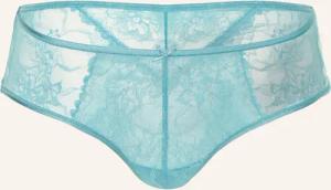 mey Panty Serie FABULOUS