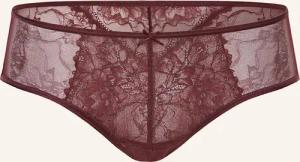 mey Panty Serie FABULOUS