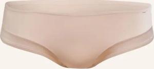 mey Panty Serie GLORIOUS