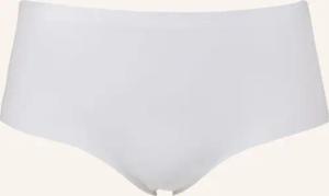 mey Panty Serie ILLUSION