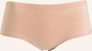 mey Panty Serie ILLUSION