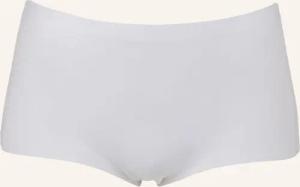 mey Panty Serie ILLUSION