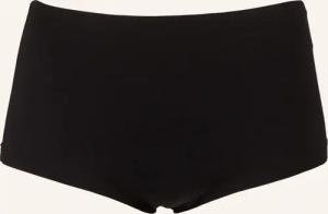 mey Panty Serie ILLUSION