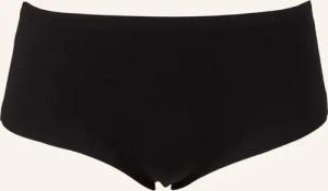 mey Panty Serie ILLUSION