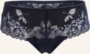 mey Panty Serie LUXURIOUS
