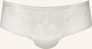 mey Panty Serie LUXURIOUS