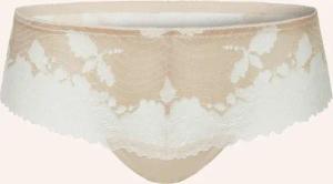 mey Panty Serie LUXURIOUS