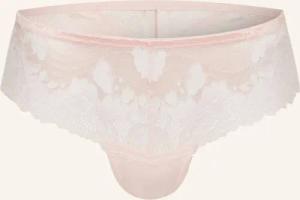 mey Panty Serie LUXURIOUS