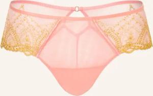 mey Panty Serie MYSTERIOUS