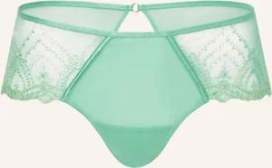 mey Panty Serie MYSTERIOUS