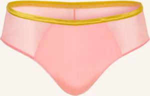 mey Panty Serie POETRY ALMOST SHEER