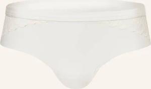 mey Panty Serie POETRY TEMPTATION