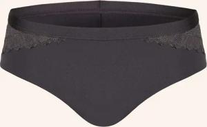 mey Panty Serie POETRY TEMPTATION