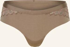 mey Panty Serie POETRY TEMPTATION