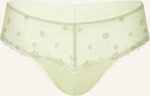mey Panty Serie PRETTY JOAN mit Glitzergarn