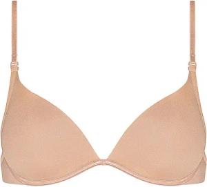 MEY Push Up BH JOAN cream tan beige | 80A