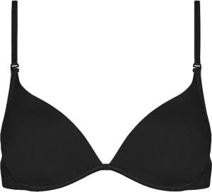 MEY Push Up BH JOAN schwarz schwarz | 80C