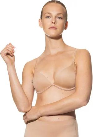 Mey Push-up-BH Joan Sehr dünnes Unterbrustband
