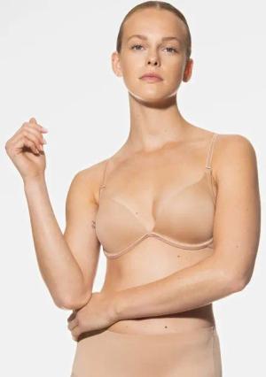 Mey Push-up-BH Mey female Push-up-BH Serie Joan Uni Push up BH (1-tlg., 1)