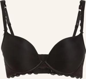 mey Push-up-BH Serie AMOROUS