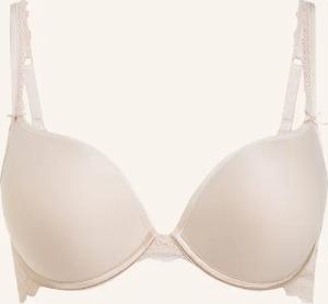 mey Push-up-BH Serie AMOROUS