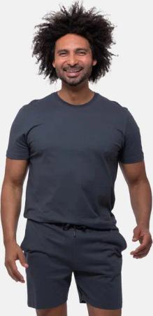 Mey Pyjama Neo (Set, 2 tlg) Schlafanzug - Baumwolle - Atmungsaktiv