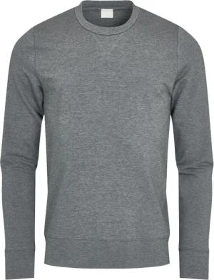 Mey Pyjama-Oberteil mit Lyocellanteil aus der Serie Enjoy