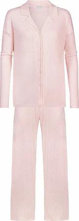 MEY Pyjama rosa | 42