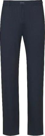 MEY Pyjamahose  JEFFERSON MODAL marine blau | M