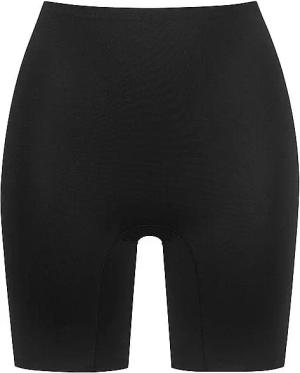 MEY Radlerhose SIMPLY INVISIBLE schwarz schwarz | S